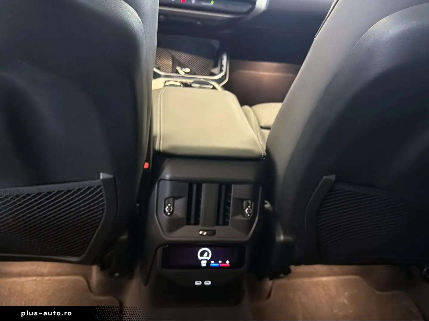 BMW X3 20d xDrive M Sport Standheizung AHK Harman K