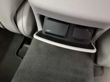 MERCEDES-BENZ E 300 e AMG  ALLRAD Pano 360 HUD Memor&hellip;