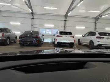 MERCEDES-BENZ E 300 e AMG  ALLRAD Pano 360 HUD Memor&hellip;