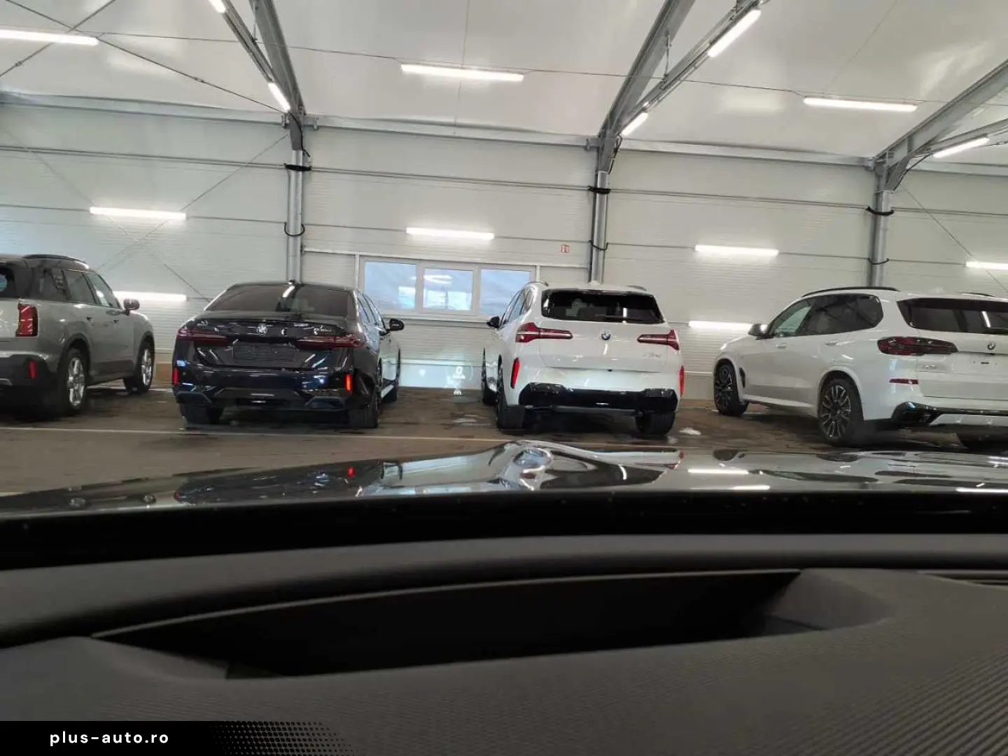 MERCEDES-BENZ E 300 e AMG  ALLRAD Pano 360 HUD Memor&hellip;