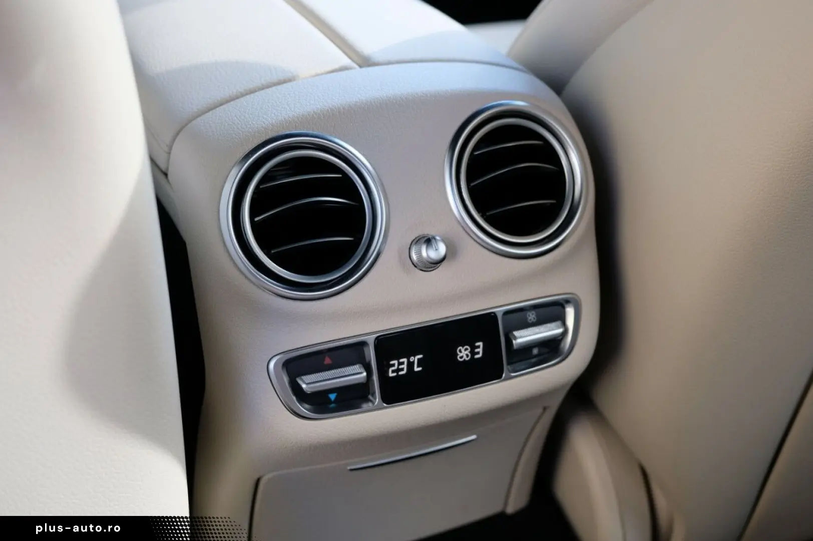 MERCEDES-BENZ E 400 d 4M AMG HUD Airmatic Standheizu&hellip;