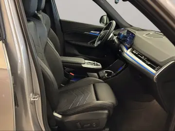 BMW X1 xDrive23d M Sport Driv.Assist.Prof Harman K