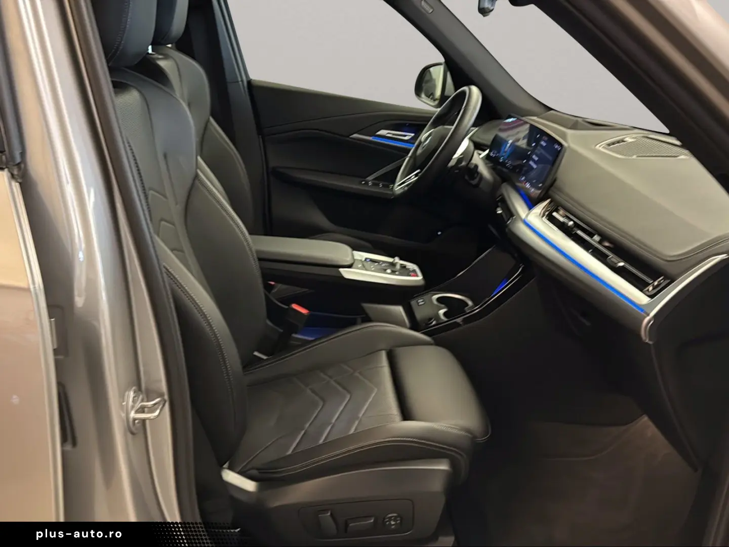 BMW X1 xDrive23d M Sport Driv.Assist.Prof Harman K