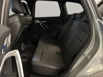 BMW X1 xDrive23d M Sport Driv.Assist.Prof Harman K