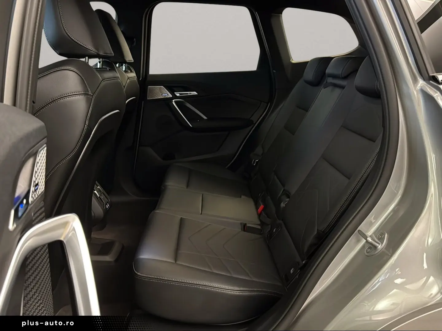 BMW X1 xDrive23d M Sport Driv.Assist.Prof Harman K