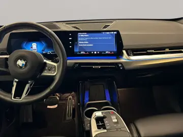 BMW X1 xDrive23d M Sport Driv.Assist.Prof Harman K