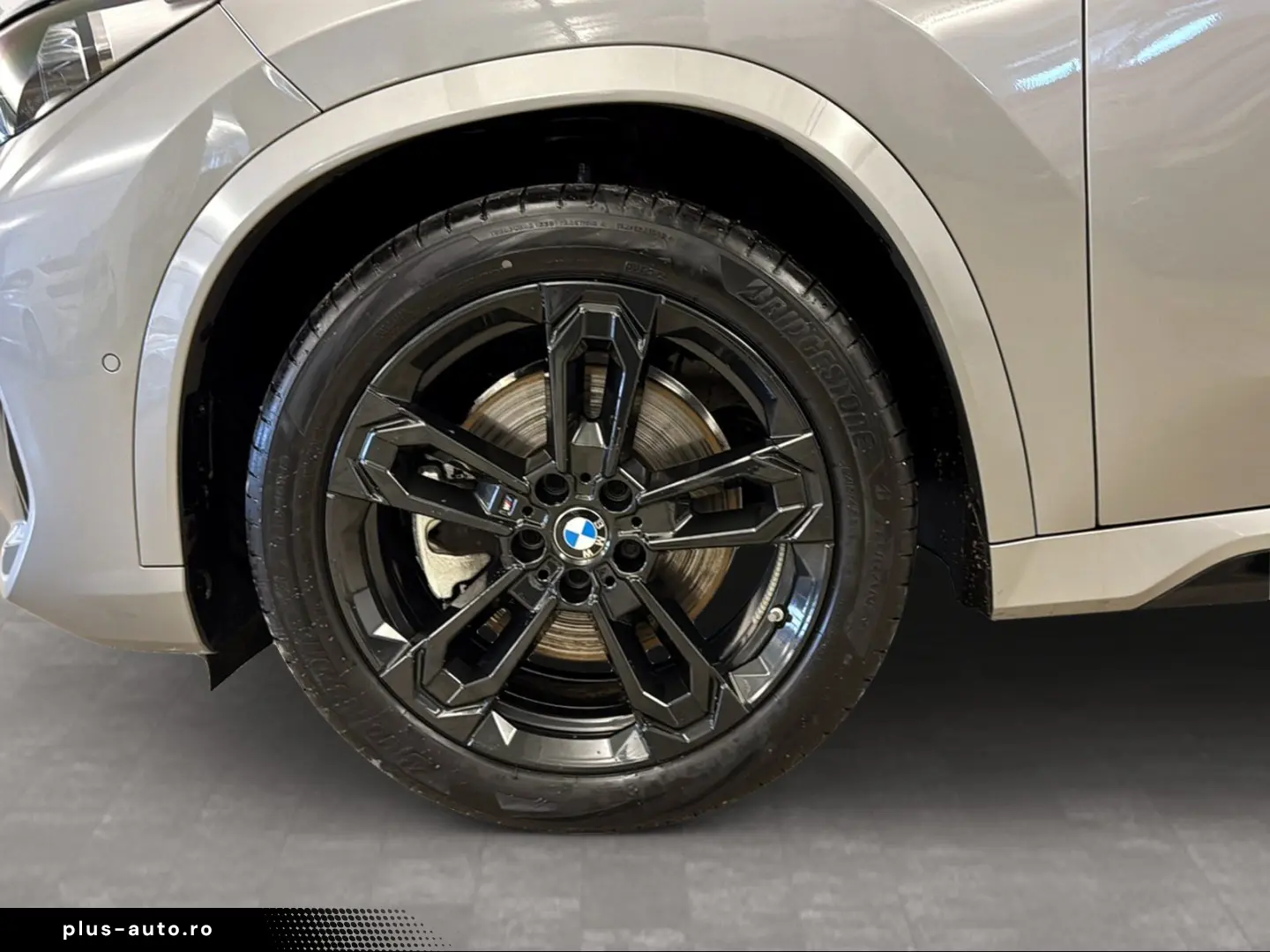BMW X1 xDrive23d M Sport Driv.Assist.Prof Harman K