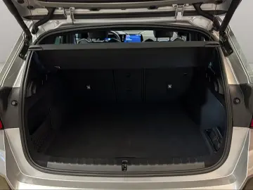 BMW X1 xDrive23d M Sport Driv.Assist.Prof Harman K