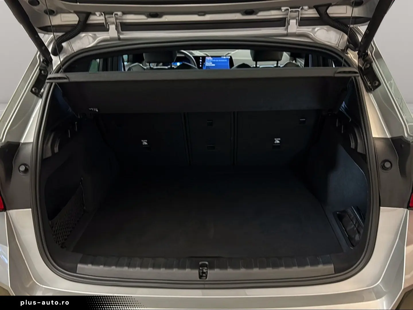 BMW X1 xDrive23d M Sport Driv.Assist.Prof Harman K