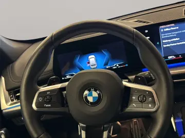 BMW X1 xDrive23d M Sport Driv.Assist.Prof Harman K