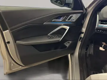 BMW X1 xDrive23d M Sport Driv.Assist.Prof Harman K