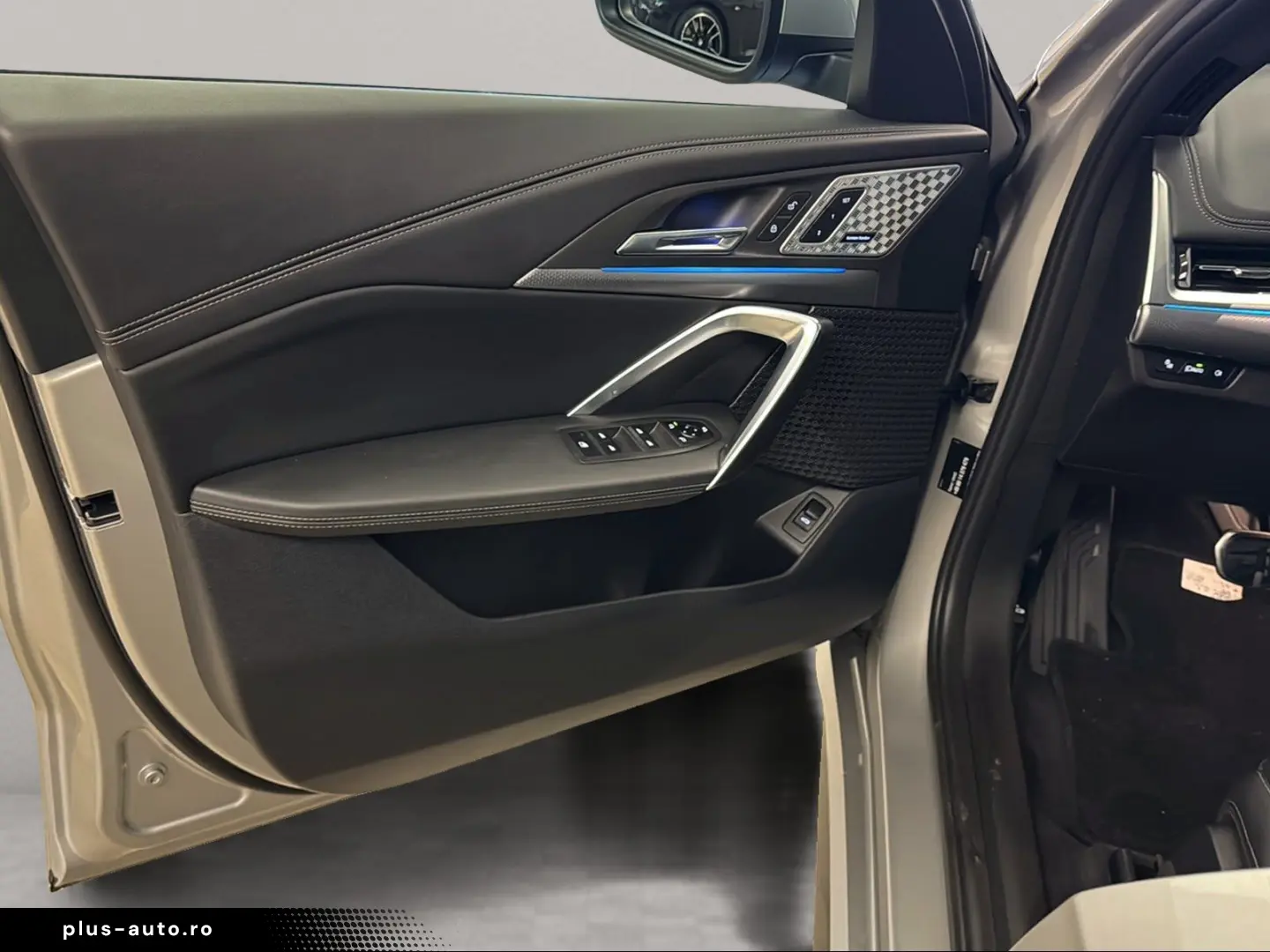 BMW X1 xDrive23d M Sport Driv.Assist.Prof Harman K