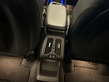 BMW X1 xDrive23d M Sport Driv.Assist.Prof Harman K