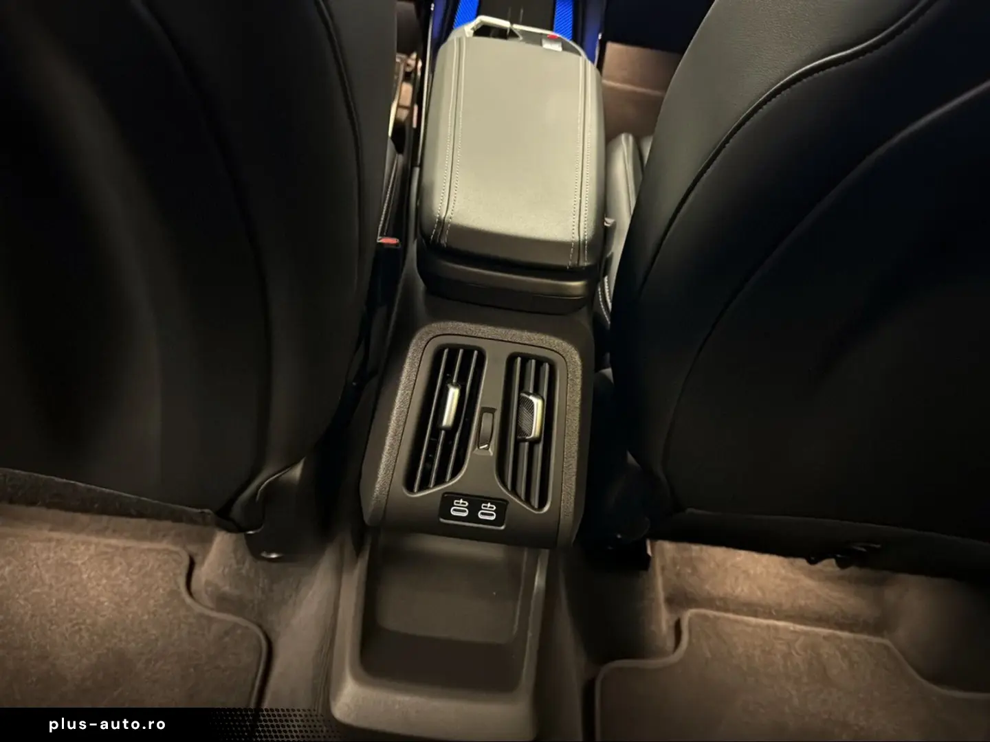 BMW X1 xDrive23d M Sport Driv.Assist.Prof Harman K