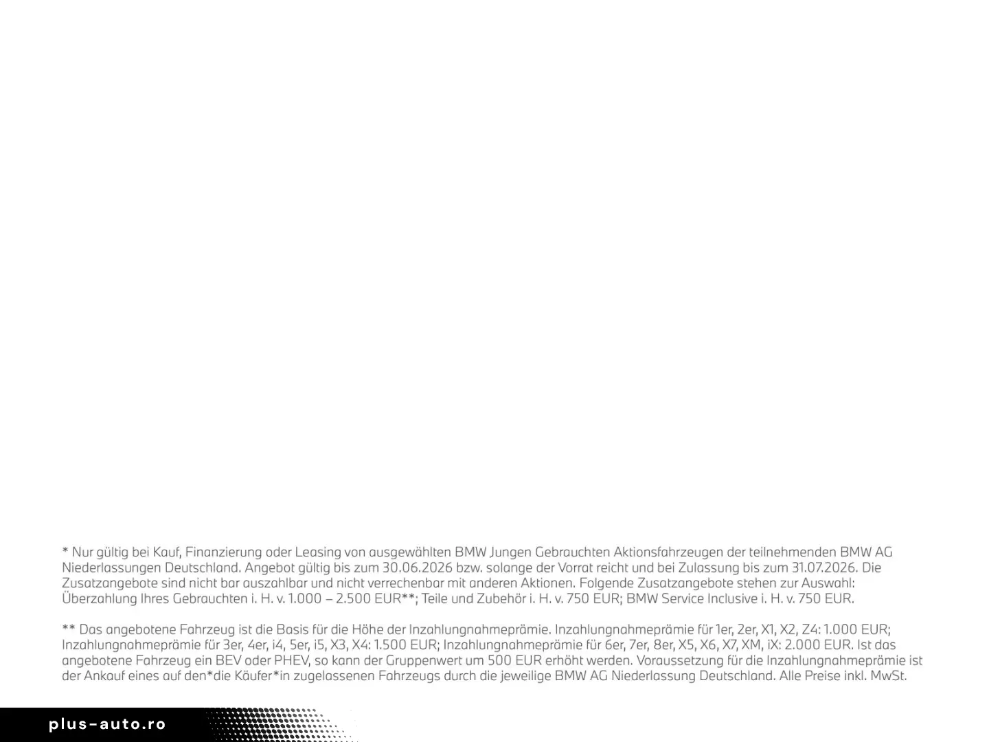 BMW 430d xDrive Gran Coupé M Sport AHK Kamera HiFi