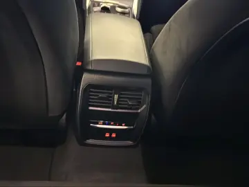 BMW 430d xDrive Gran Coupé M Sport AHK Kamera HiFi