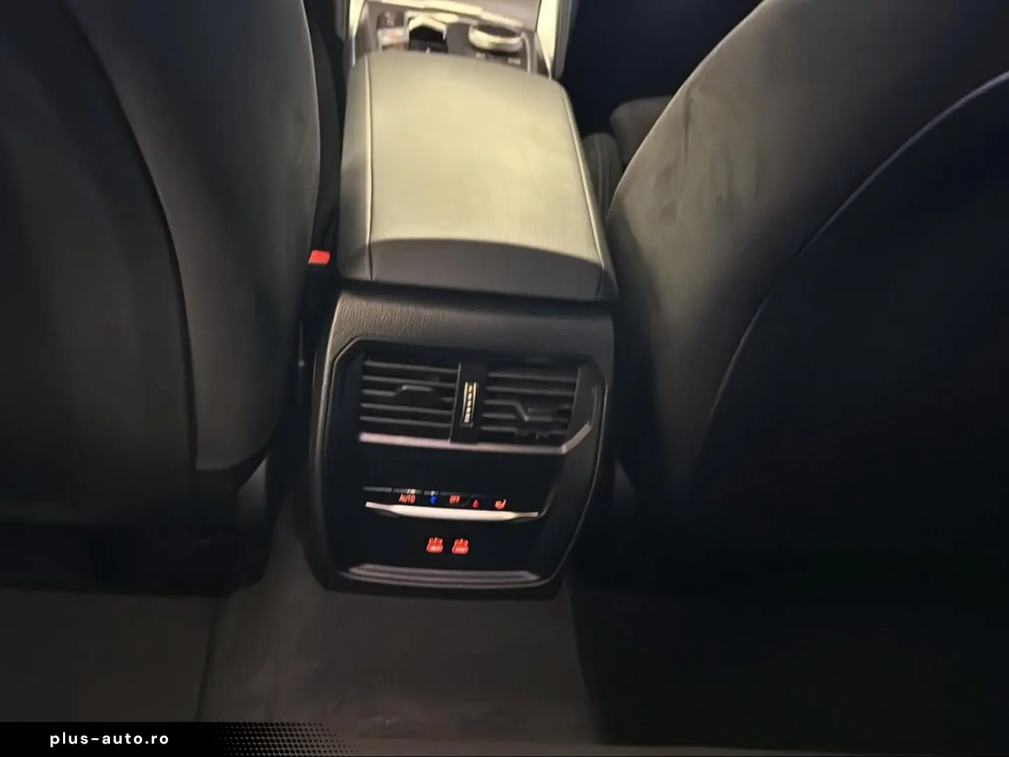 BMW 430d xDrive Gran Coupé M Sport AHK Kamera HiFi