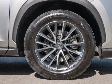 LEXUS NX 450h   Business MEMORY SHZ SITZBELÜFTUNG 360