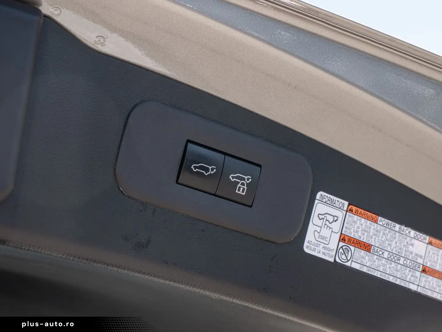 LEXUS NX 450h   Business MEMORY SHZ SITZBELÜFTUNG 360