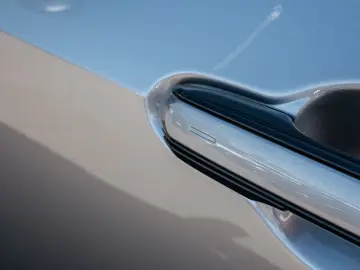 LEXUS NX 450h   Business MEMORY SHZ SITZBELÜFTUNG 360