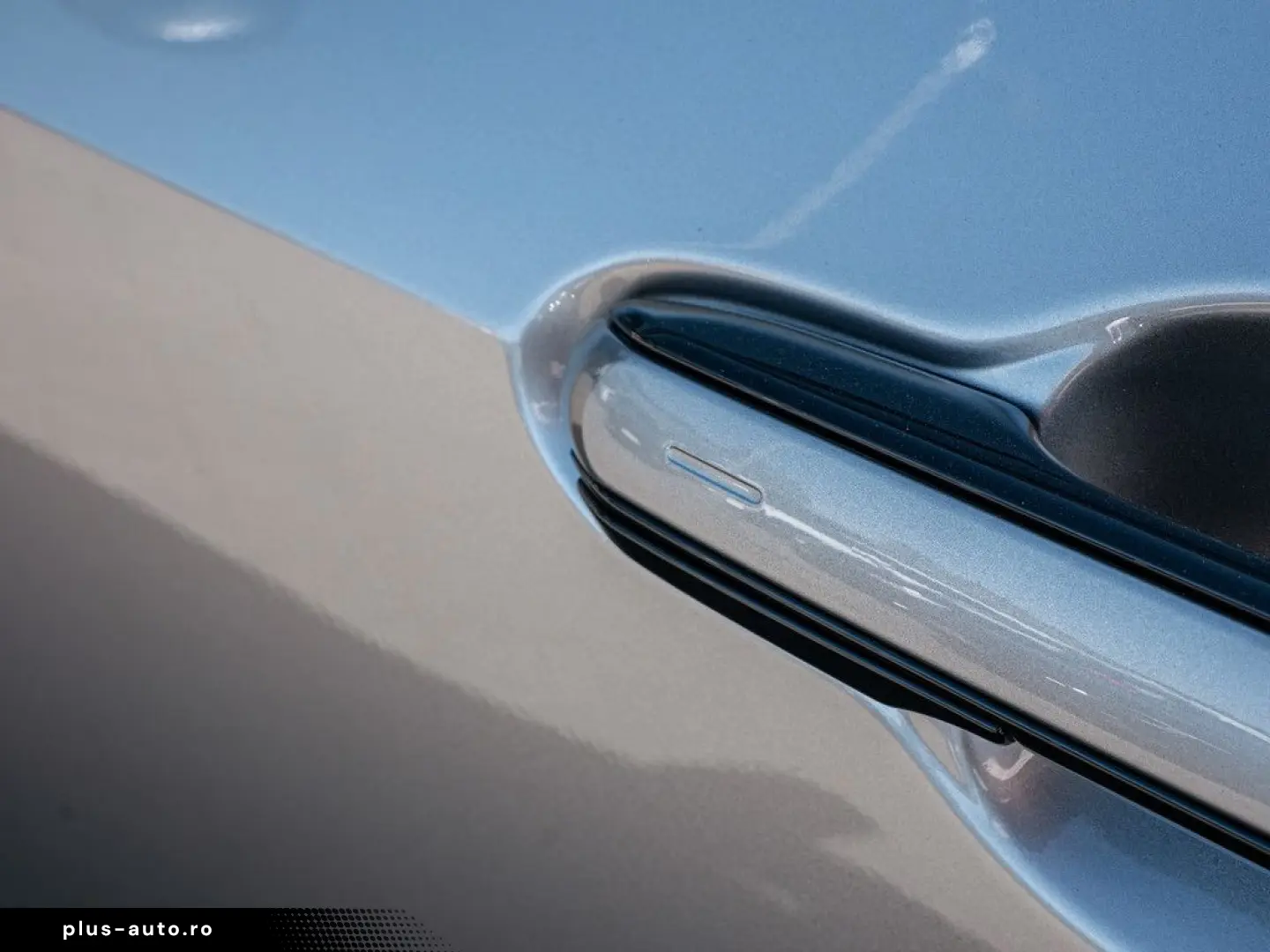 LEXUS NX 450h   Business MEMORY SHZ SITZBELÜFTUNG 360