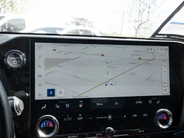 LEXUS NX 450h   Business MEMORY SHZ SITZBELÜFTUNG 360