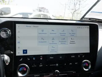 LEXUS NX 450h   Business MEMORY SHZ SITZBELÜFTUNG 360