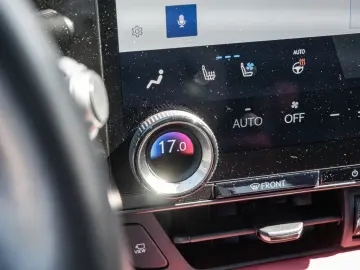 LEXUS NX 450h   Business MEMORY SHZ SITZBELÜFTUNG 360