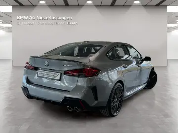 BMW M235 xDrive Gran Coupé M Sport Driv.Assist.Prof