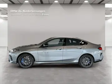 BMW M235 xDrive Gran Coupé M Sport Driv.Assist.Prof