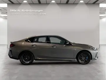 BMW M235 xDrive Gran Coupé M Sport Driv.Assist.Prof