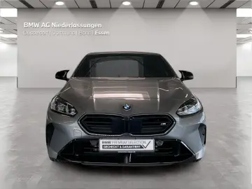 BMW M235 xDrive Gran Coupé M Sport Driv.Assist.Prof