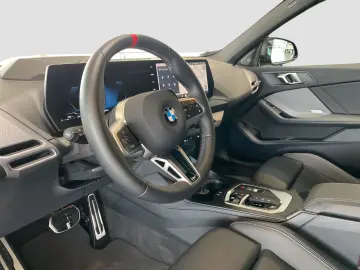 BMW M235 xDrive Gran Coupé M Sport Driv.Assist.Prof