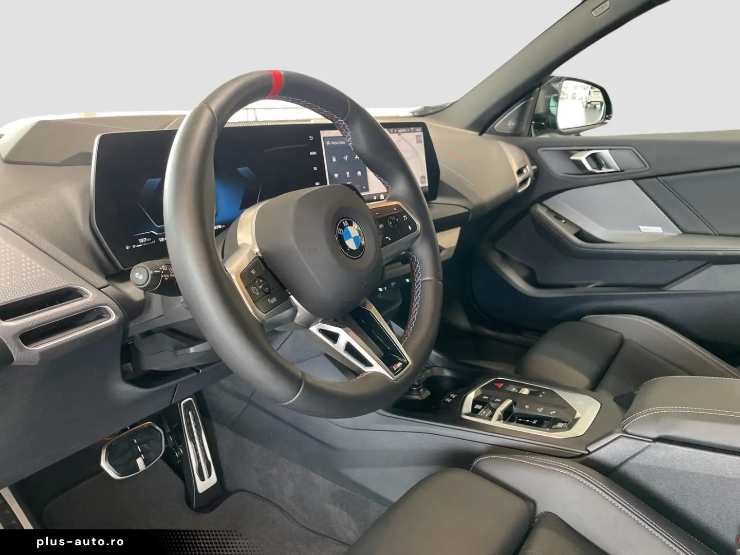 BMW M235 xDrive Gran Coupé M Sport Driv.Assist.Prof