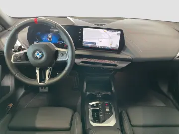 BMW M235 xDrive Gran Coupé M Sport Driv.Assist.Prof