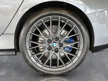BMW M235 xDrive Gran Coupé M Sport Driv.Assist.Prof