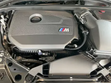 BMW M235 xDrive Gran Coupé M Sport Driv.Assist.Prof