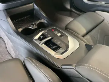 BMW M235 xDrive Gran Coupé M Sport Driv.Assist.Prof