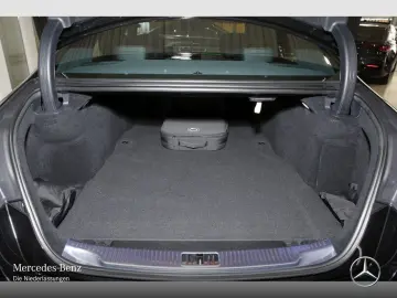 MERCEDES-BENZ S 450 e Pano Airmatic 360