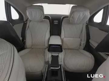 MERCEDES-BENZ S 580 4M Lang DLight Pano Airmatic AHK&hellip;