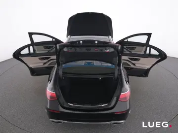 MERCEDES-BENZ S 580 4M Lang DLight Pano Airmatic AHK&hellip;