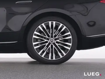 MERCEDES-BENZ S 580 4M Lang DLight Pano Airmatic AHK&hellip;