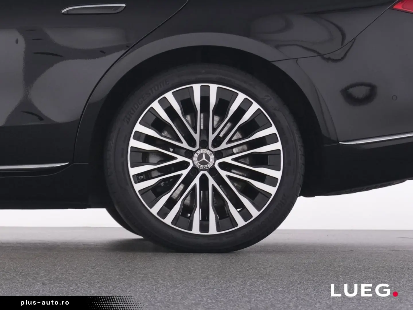 MERCEDES-BENZ S 580 4M Lang DLight Pano Airmatic AHK&hellip;