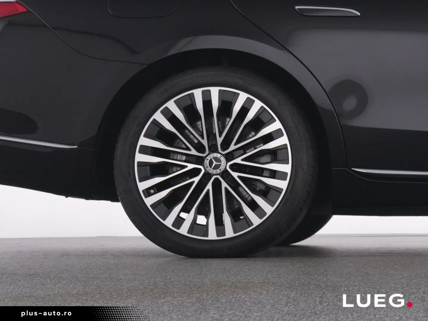 MERCEDES-BENZ S 580 4M Lang DLight Pano Airmatic AHK&hellip;
