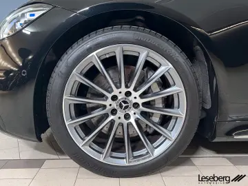 MERCEDES-BENZ S 350 d 4M Lang AMG DIG.LIGHT Airmatic&hellip;
