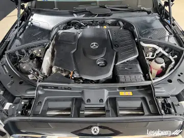 MERCEDES-BENZ S 350 d 4M Lang AMG DIG.LIGHT Airmatic&hellip;