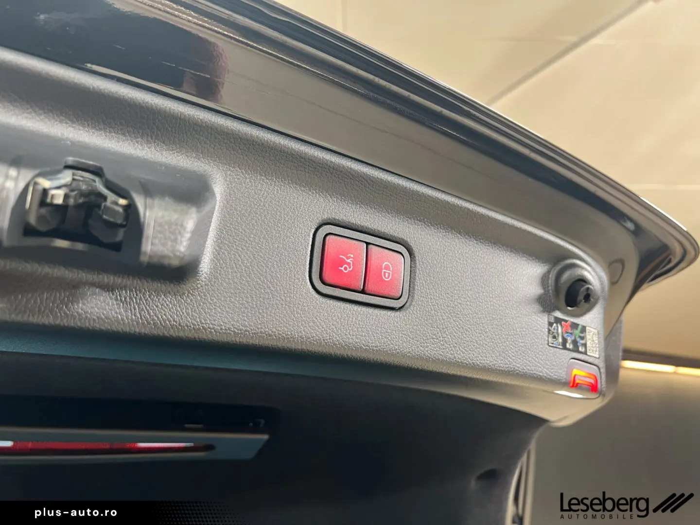 MERCEDES-BENZ S 350 d 4M Lang AMG DIG.LIGHT Airmatic&hellip;