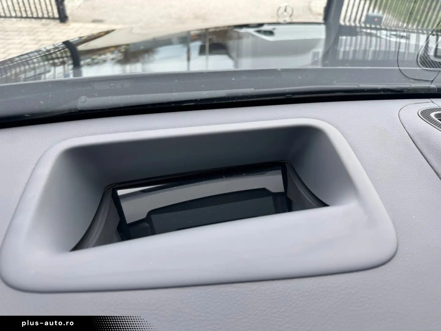MERCEDES-BENZ S 450 d 4Matic L AMG Pano Burmester