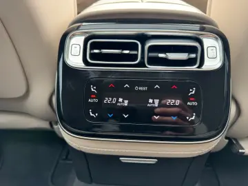 MERCEDES-BENZ S 450 d 4Matic L AMG Pano Burmester