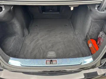 MERCEDES-BENZ S 450 d 4Matic L AMG Pano Burmester